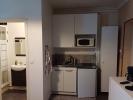 Annonce Location Appartement Alfortville