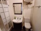 Louer Appartement 23 m2 Alfortville
