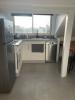 Apartment LILAS 