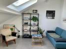 Apartment LILAS 