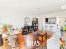 Annonce Vente 3 pièces Appartement Nantes