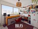 Acheter Appartement 66 m2 Nantes