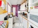 Acheter Appartement Nantes Loire atlantique