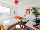Acheter Appartement Nantes 179000 euros