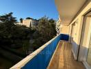 Apartment TOULON 