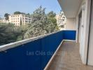 Apartment TOULON 