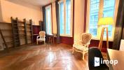 Annonce Vente 3 pièces Appartement Lyon-1er-arrondissement