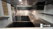Acheter Appartement 80 m2 Lyon-1er-arrondissement