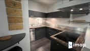 Acheter Appartement Lyon-1er-arrondissement Rhone