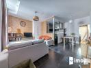 Acheter Appartement Lyon-1er-arrondissement 399900 euros