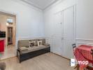 Apartment PARIS-15EME-ARRONDISSEMENT 
