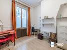 Apartment PARIS-15EME-ARRONDISSEMENT 
