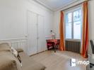 Apartment PARIS-15EME-ARRONDISSEMENT 