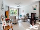 Apartment PERREUX-SUR-MARNE 