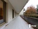 Apartment PERREUX-SUR-MARNE 