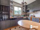 Apartment PERREUX-SUR-MARNE 