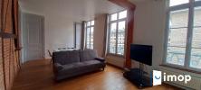 Apartment ROUEN 