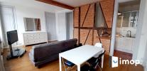 Apartment ROUEN 