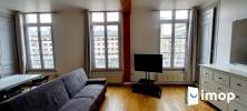 Apartment ROUEN 
