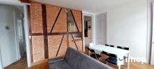 Apartment ROUEN 
