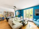 House JOINVILLE-LE-PONT 