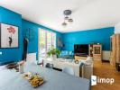 House JOINVILLE-LE-PONT 