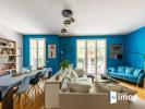 House JOINVILLE-LE-PONT 