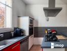 House JOINVILLE-LE-PONT 