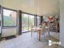 Annonce Vente 7 pièces Maison Lys-lez-lannoy