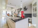 Acheter Maison Lys-lez-lannoy 439000 euros