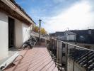 Acheter Maison 113 m2 Roquemaure