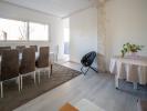 Acheter Maison Roquemaure Gard