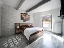 Acheter Maison Roquemaure 207500 euros