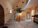 Annonce Vente 12 pièces Maison Dinard