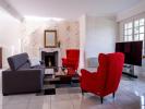 Acheter Maison 266 m2 Dinard