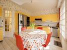 Acheter Maison Dinard 1152800 euros