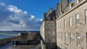 Acheter Appartement 198 m2 Saint-malo