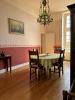 Acheter Appartement Saint-malo 1000000 euros