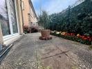 Annonce Vente 3 pièces Appartement Entzheim