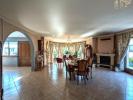 Annonce Vente 5 pices Maison Entzheim
