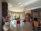 Acheter Maison 140 m2 Entzheim