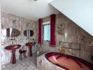 Acheter Maison Entzheim 387000 euros