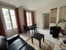 Annonce Location 2 pièces Appartement Paris-15eme-arrondissement
