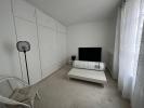 Louer Appartement Paris-15eme-arrondissement Paris