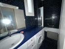 Louer Appartement Paris-15eme-arrondissement 1395 euros