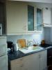 Apartment BOULOGNE-BILLANCOURT 
