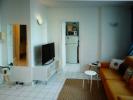 Apartment BOULOGNE-BILLANCOURT 