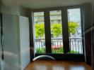 Apartment BOULOGNE-BILLANCOURT 