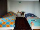 Apartment BOULOGNE-BILLANCOURT 