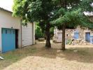 Annonce Vente 6 pièces Maison Villefagnan